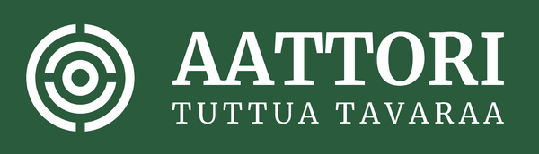 Aattori Oy